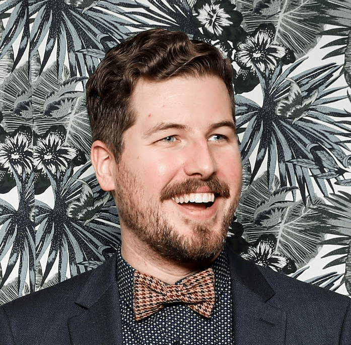 Oliver_Browne_Headshot